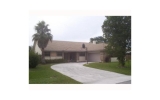 4821 E ROUNDTABLE RD Fort Lauderdale, FL 33331 - Image 17490482