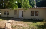 15375 LINCOLN DR Homestead, FL 33033 - Image 17490497