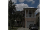 3341 NE 4 ST Homestead, FL 33033 - Image 17490496