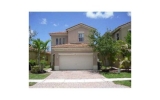 971 NE 37 AV Homestead, FL 33033 - Image 17490499