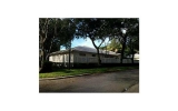 9848 NW 2ND CT Fort Lauderdale, FL 33324 - Image 17490488