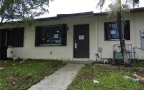 14204 SW 283 ST # 0 Homestead, FL 33033 - Image 17490495