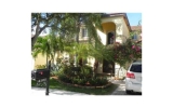 4102 PINEWOOD LN Fort Lauderdale, FL 33331 - Image 17490480