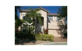 16013 OPAL CREEK DR Fort Lauderdale, FL 33331 - Image 17490479