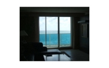 2301 COLLINS AV # 1139 Miami Beach, FL 33139 - Image 17490461