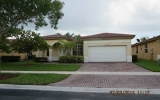 2125 NE 38 RD Homestead, FL 33033 - Image 17490494