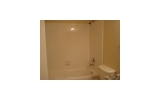 28150 SW 143 ct # 0 Homestead, FL 33033 - Image 17490498