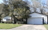 541 Little Wekiva Rd Altamonte Springs, FL 32714 - Image 17490455