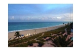 3140 S OCEAN DR # 707 Hallandale, FL 33009 - Image 17490449