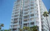 9341 COLLINS AV # 305 Miami Beach, FL 33154 - Image 17490440