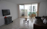 1000 WEST AV # 607 Miami Beach, FL 33139 - Image 17490473