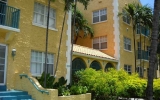 1255 PENNSYLVANIA AV # 209 Miami Beach, FL 33139 - Image 17490469