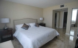 90 ALTON RD # 1109 Miami Beach, FL 33139 - Image 17490470