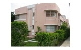 1227 EUCLID AV # 7 Miami Beach, FL 33139 - Image 17490460