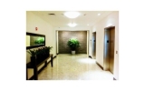 1200 WEST AV # 1401 Miami Beach, FL 33139 - Image 17490463