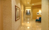 1945 S OCEAN DR # 1911 Hallandale, FL 33009 - Image 17490447