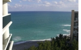 1850 S OCEAN DR # 2305 Hallandale, FL 33009 - Image 17490448