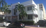 610 8 ST # 105 Miami Beach, FL 33139 - Image 17490409