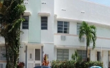 1200 PENNSYLVANIA AV # 9 Miami Beach, FL 33139 - Image 17490410