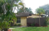 215 BRIARWOOD CR # 0 Hollywood, FL 33024 - Image 17490538