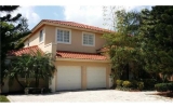 11191 NW 70th St Miami, FL 33178 - Image 17490502