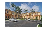 5620 NW 107th Ave # 1510 Miami, FL 33178 - Image 17490516