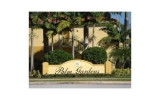 7330 NW 114 AVE # 108 Miami, FL 33178 - Image 17490517