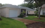 535 SE 21 LN Homestead, FL 33033 - Image 17490500