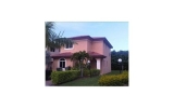 2521 NE 41 TE Homestead, FL 33033 - Image 17490501