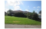 6710 BRANCH ST Hollywood, FL 33024 - Image 17490535