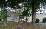 2051 NW 61ST TER Hollywood, FL 33024 - Image 17490533