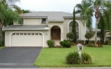 5300 LANCELOT LN Fort Lauderdale, FL 33331 - Image 17490999