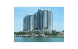 1900 SUNSET HARBOUR DR # 2215 Miami Beach, FL 33139 - Image 17490997