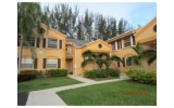 2642 SE 19 CT # 202-D Homestead, FL 33035 - Image 17491081