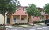 2340 SE 19 CT # NA Homestead, FL 33035 - Image 17491086