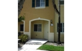 1604 SE 31 CT # 1604 Homestead, FL 33035 - Image 17491083