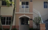 1270 28 CT # 102 Homestead, FL 33035 - Image 17491084