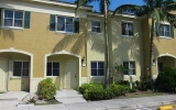 2973 SE 15 TE # 2973 Homestead, FL 33035 - Image 17491080