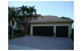 16555 MARIPOSA CR N Fort Lauderdale, FL 33331 - Image 17491000