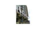 140 S DIXIE HY # 907 Hollywood, FL 33020 - Image 17491076