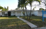 1430 ADAMS ST Hollywood, FL 33020 - Image 17491077