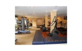 1919 VAN BUREN ST # 508A Hollywood, FL 33020 - Image 17491069