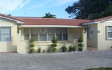 315 S 26TH AV Hollywood, FL 33020 - Image 17491067