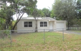 2206 LEE ST Hollywood, FL 33020 - Image 17491075