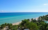 3535 S OCEAN DR # 801 Hollywood, FL 33019 - Image 17491030