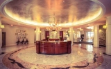 2501 S OCEAN DR # PH5 Hollywood, FL 33019 - Image 17491031