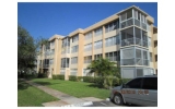 2781 Taft St # 211 Hollywood, FL 33020 - Image 17491032