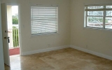 2008 JACKSON ST # E1 Hollywood, FL 33020 - Image 17491028