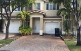 11208 NW 56 ST # 11208 Miami, FL 33178 - Image 17491091