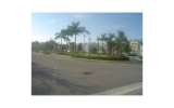 7480 NW 116 AV # 0 Miami, FL 33178 - Image 17491092